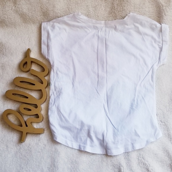 Top - Picture 2 of 3